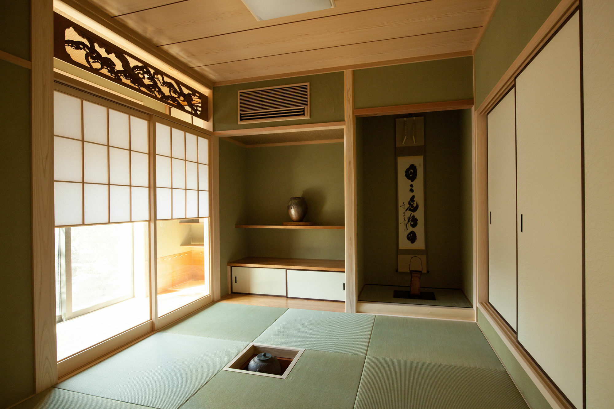Kyoto Guest Inn Nagaokakyo Exterior photo