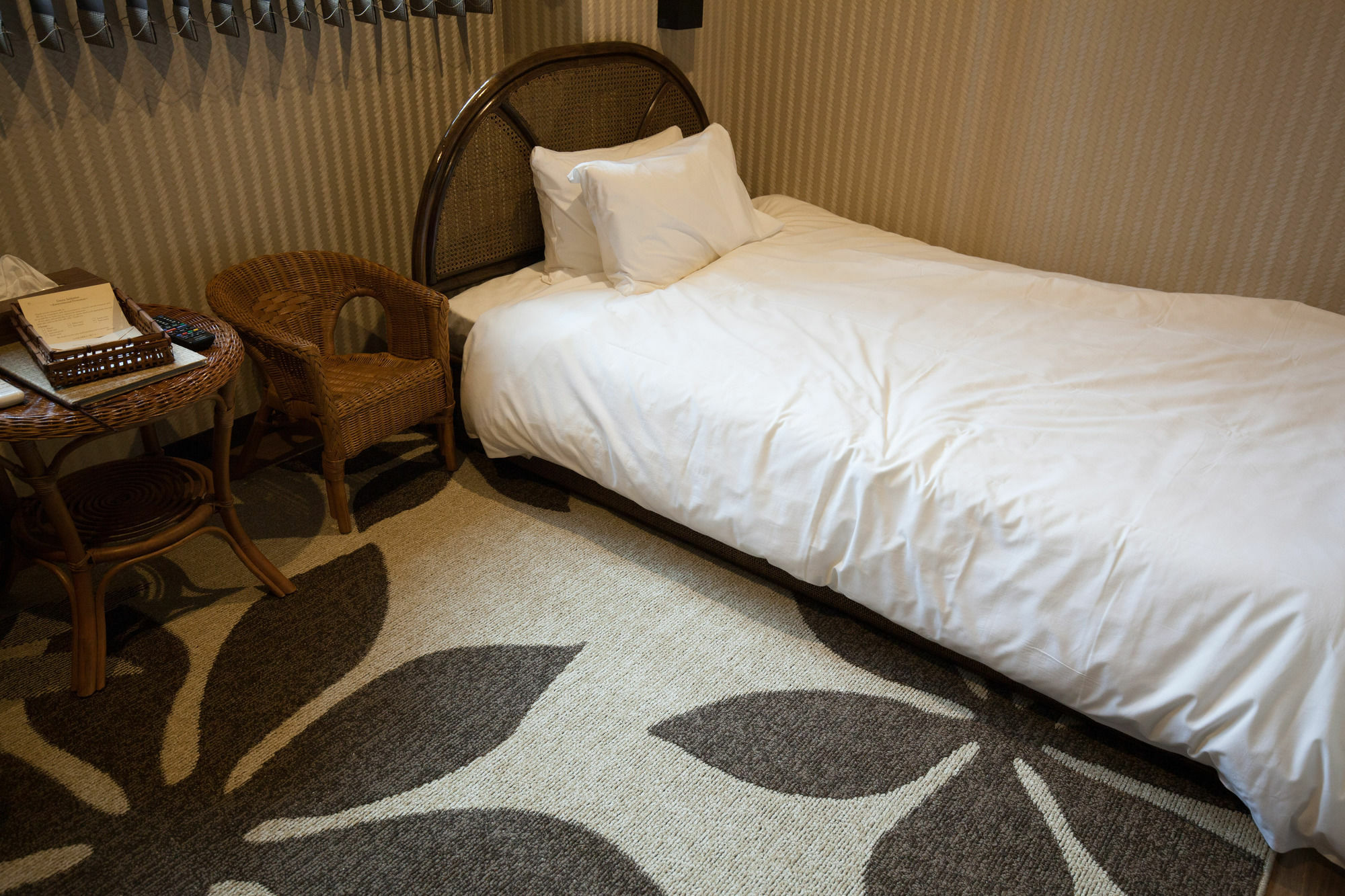 Kyoto Guest Inn Nagaokakyo Exterior photo